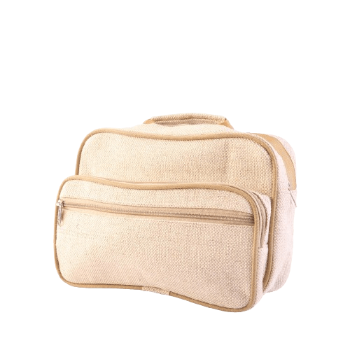 Elegant Sling Shoulder Bag
